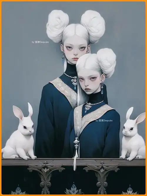 北纬四十七 手机免费在线观看