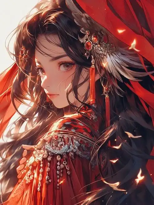 锈色黎明 高清电影在线观看