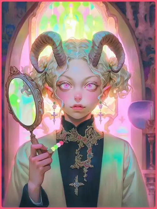 旧唱片行 最新高清电影在线观看