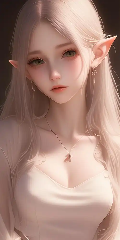第九个证人 热播电视剧全集在线观看